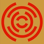 cortes.aragon profile picture