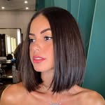 cortesdecabelofeminino profile picture