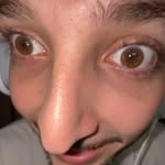 cortesdocalango profile picture