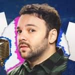 cortesdoraphaelghanem profile picture