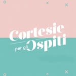 cortesiepergliospiti_official profile picture