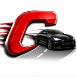 cortesioriginale profile picture