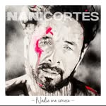 cortesnani profile picture