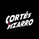 cortesypizarro profile picture