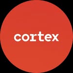 cortex.bar profile picture