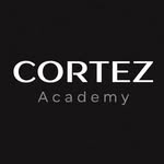 cortezacademybr profile picture