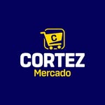 cortezmercado_ profile picture