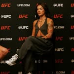 cortezmma profile picture