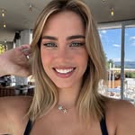 cortezsabri profile picture