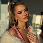 cortezsabri7 profile picture