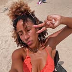 cortijo8 profile picture