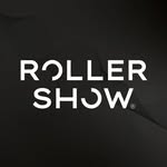 cortinas.rollershow profile picture