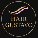 cortinasdecabellogustavo profile picture