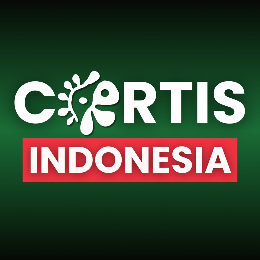 cortis.ina profile picture