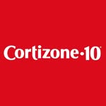 cortizone10 profile picture