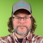 cortmaclean profile picture