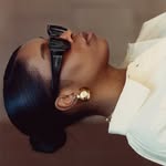 cortnebonilla profile picture