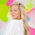 cortney108 profile picture
