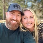cortneyl_mckinley profile picture