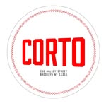 cortobrooklyn profile picture