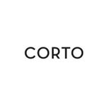cortomoltedo profile picture