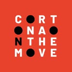 cortonaonthemove profile picture