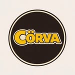 corvaband profile picture