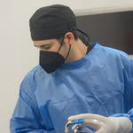 corvalenclinik profile picture