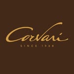 corvarishoes profile picture