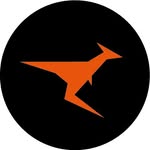 corven.autopartes profile picture