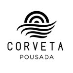 corvetanoronha profile picture