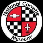 corvettemuseum profile picture