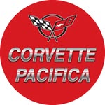 corvettepacifica profile picture