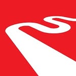 corvettepassion2.0 profile picture