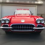 corvettespotting profile picture