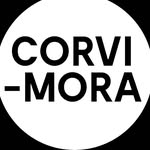 corvimora profile picture