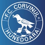 corvinulhunedoaraofficial profile picture