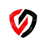 corvoscombat profile picture