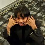 corvusisme profile picture
