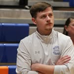 cory.jasinski13 profile picture