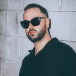 cory.runyan profile picture