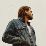 coryasbury profile picture
