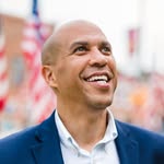 corybooker