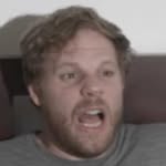 corycavin profile picture