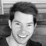 corycotton profile picture