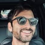 corycrespo profile picture