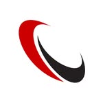 coryellroofing profile picture