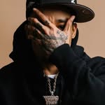 corygunz profile picture