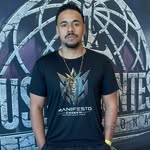 corygustavo_ profile picture
