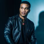 coryhardrict profile picture